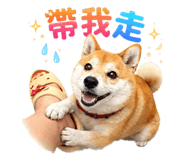836382215