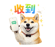 836382216