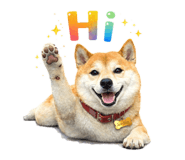 836382217