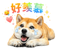 836382218