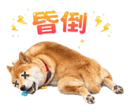 836382223