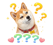 836382224