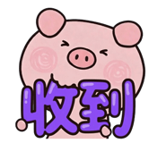 836382280