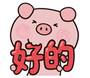836382281