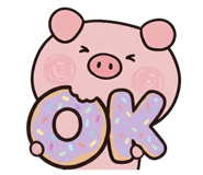 836382282
