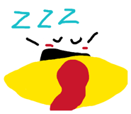 836383082