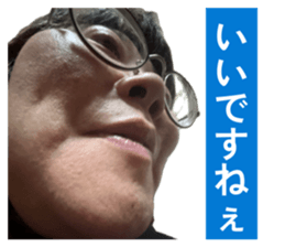 836383777