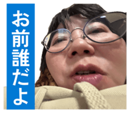 836383778