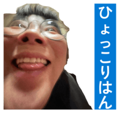 836383780