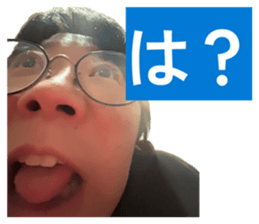 836383784