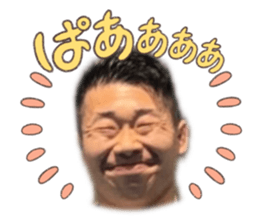 836383799