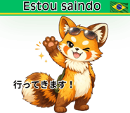 836387898