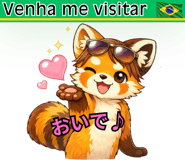 836387904