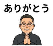 836387944
