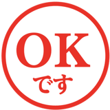 836388541