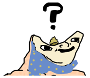 836388764