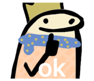 836388768