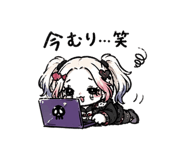836389399