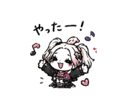 836389402