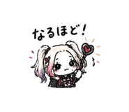 836389405