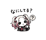 836389410
