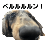836389418