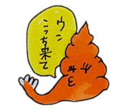836392290