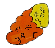 836392291