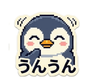 836392330