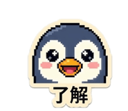 836392334