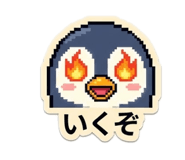 836392340
