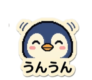 836392342