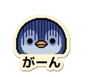 836392346