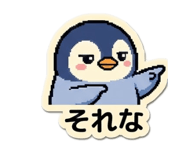 836392347