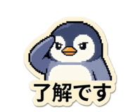 836392348