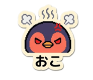 836392350