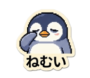 836392351