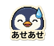836392352