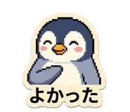 836392354
