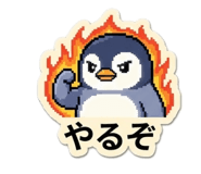 836392355