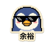 836392362
