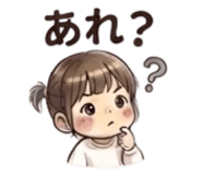 836393187
