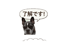836393530