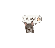 836393534