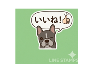 836393535