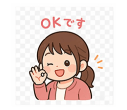 836394060