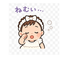 836394063