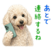 836394347