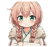 836394862