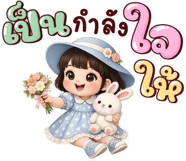 ลายที่ 4